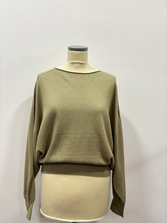 Pullover Teresy DRYKORN