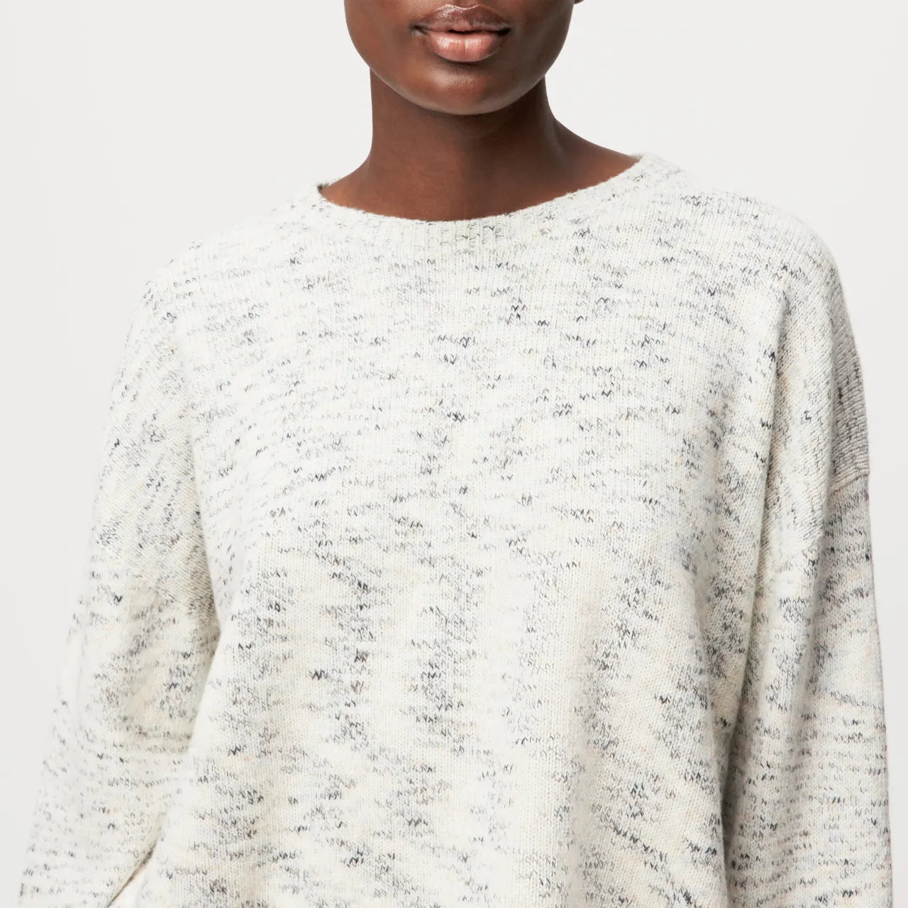 Pullover Imeny DRYKORN