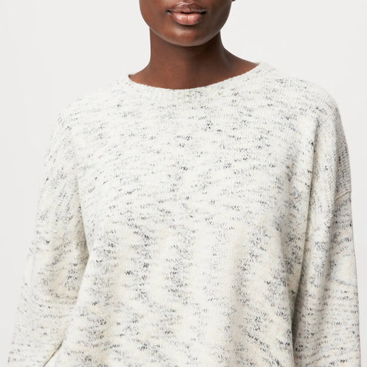 Pullover Imeny DRYKORN