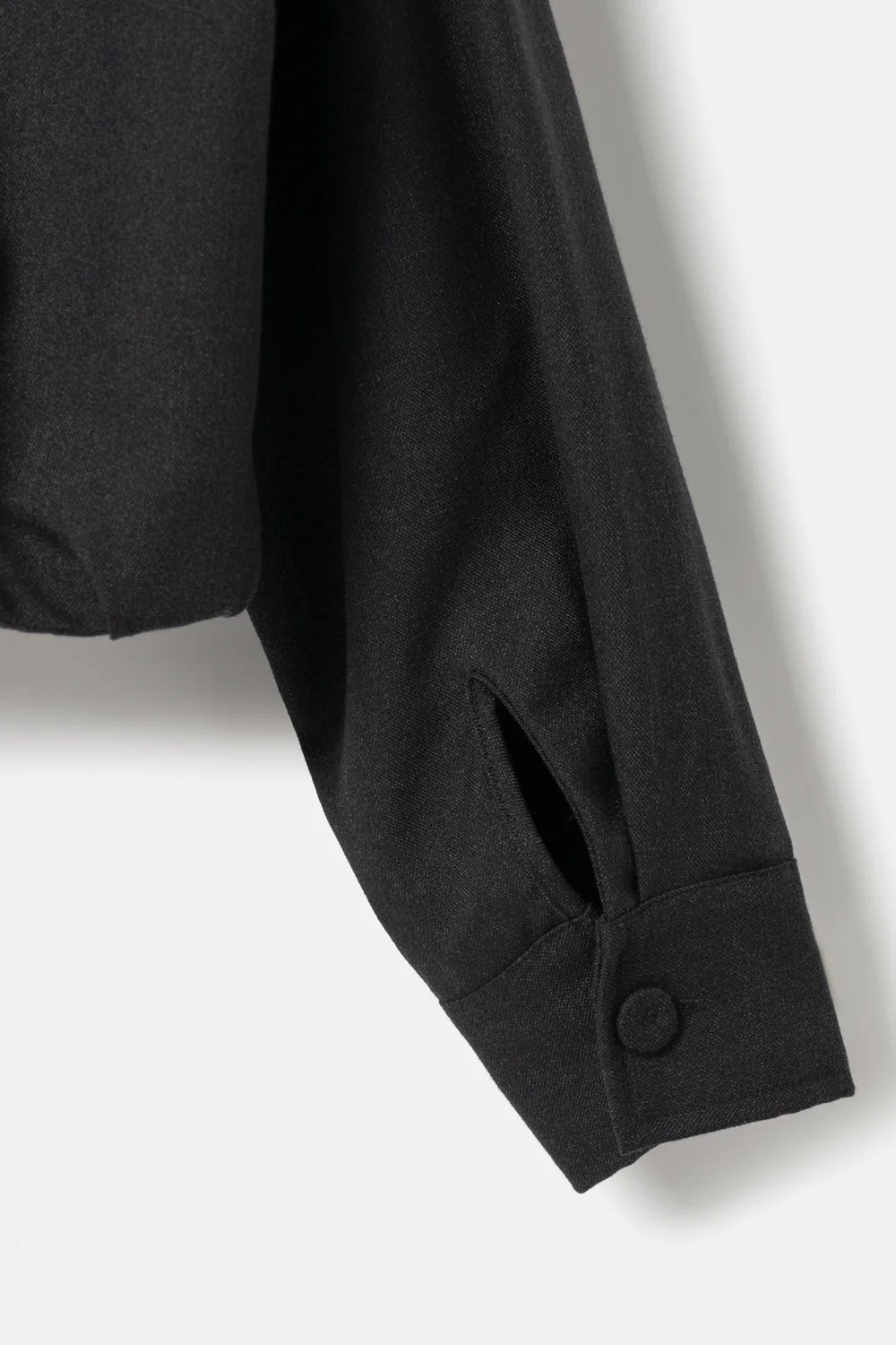 Jacke Enya ELVINE schwarz