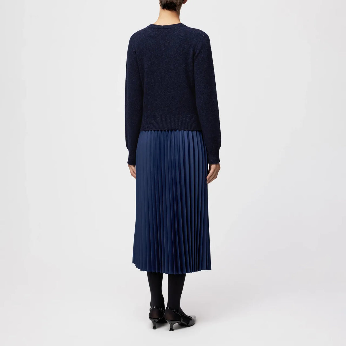 Pullover Fida Drykorn