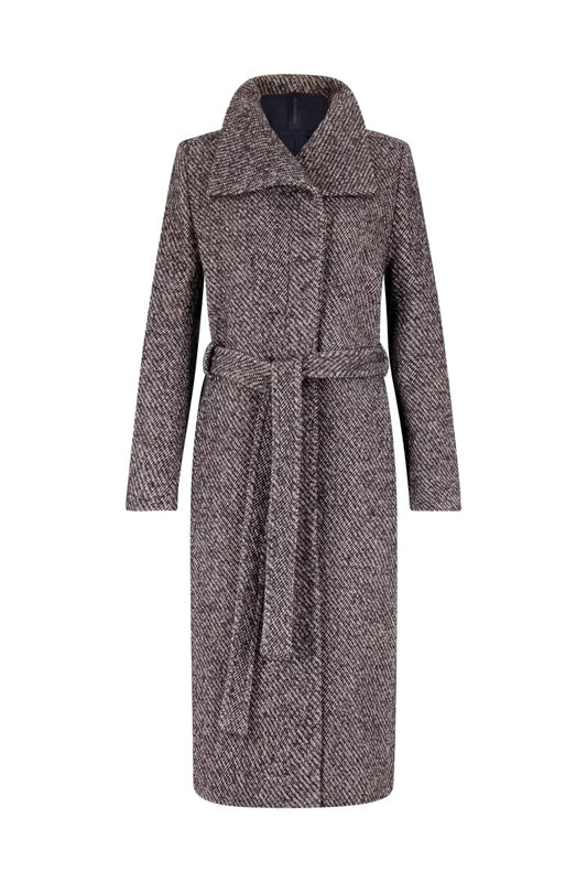 Mantel DRYKORN Leicester Gr. 3