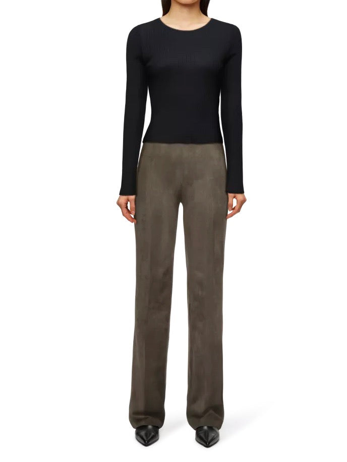 Longsleeve Hejuno DRYKORN