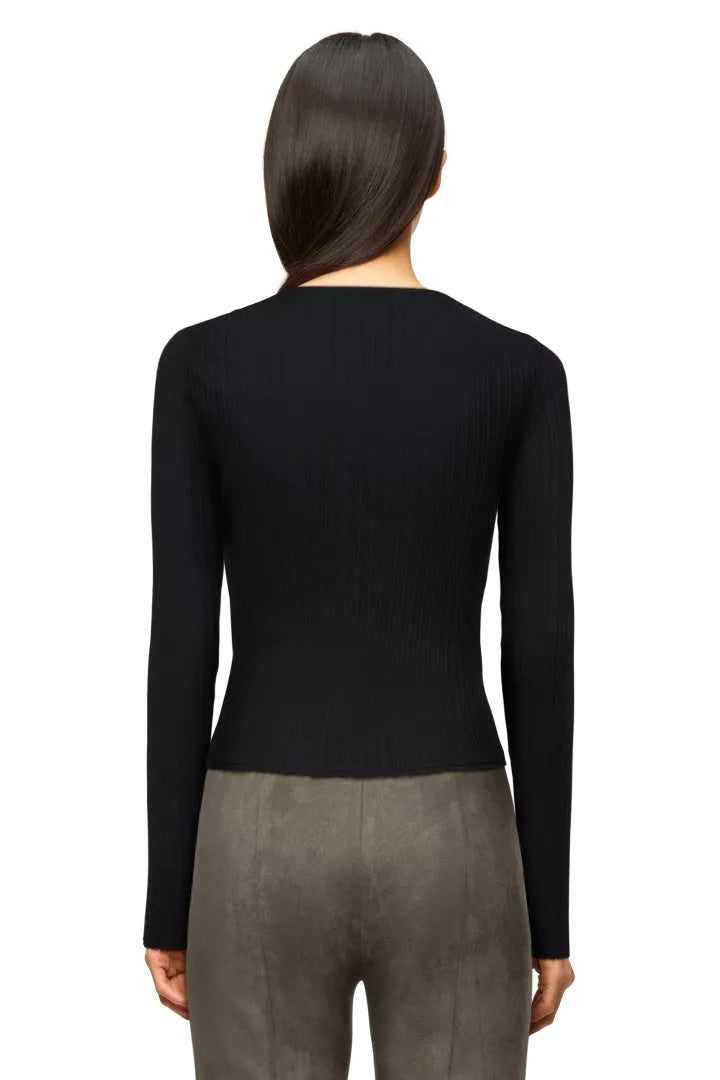 Longsleeve Hejuno DRYKORN