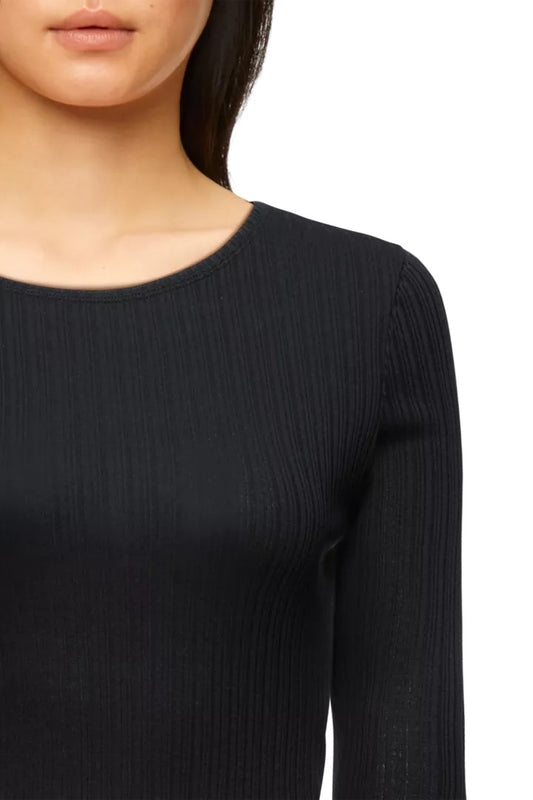 Longsleeve Hejuno DRYKORN