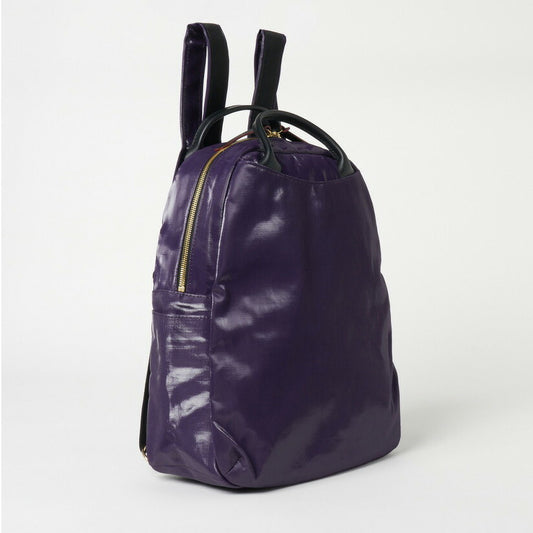 Rucksack Lami Linen JACK GOMME