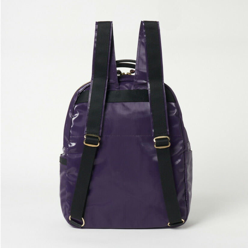 Rucksack Lami Linen JACK GOMME