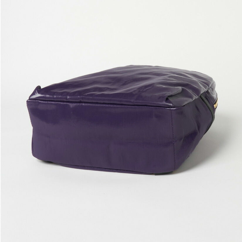 Rucksack Lami Linen JACK GOMME