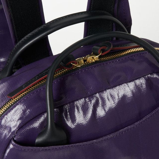 Rucksack Lami Linen JACK GOMME