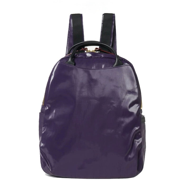 Rucksack Lami Linen JACK GOMME