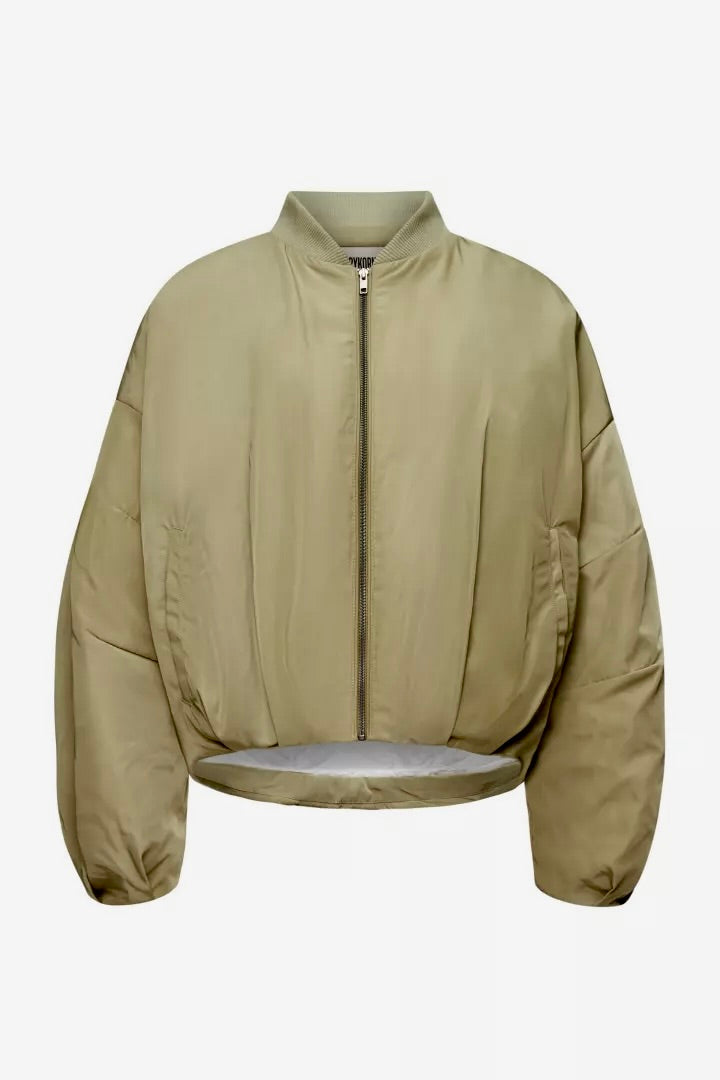 Jacke Braddan DRYKORN