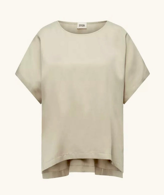 Bluse Coramy DRYKORN