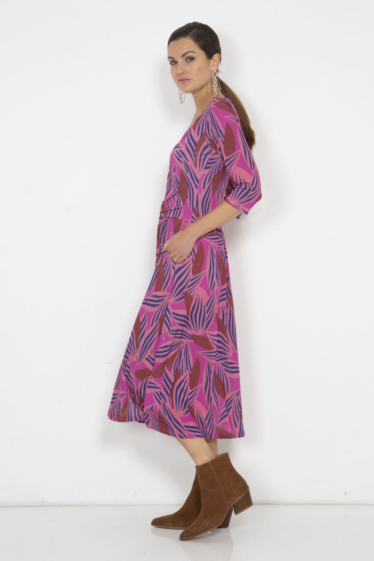 Kleid Nice! MARIVIE