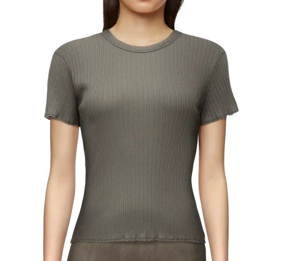 T- Shirt DRYKORN Koale