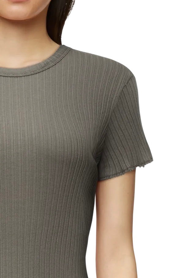 T- Shirt DRYKORN Koale