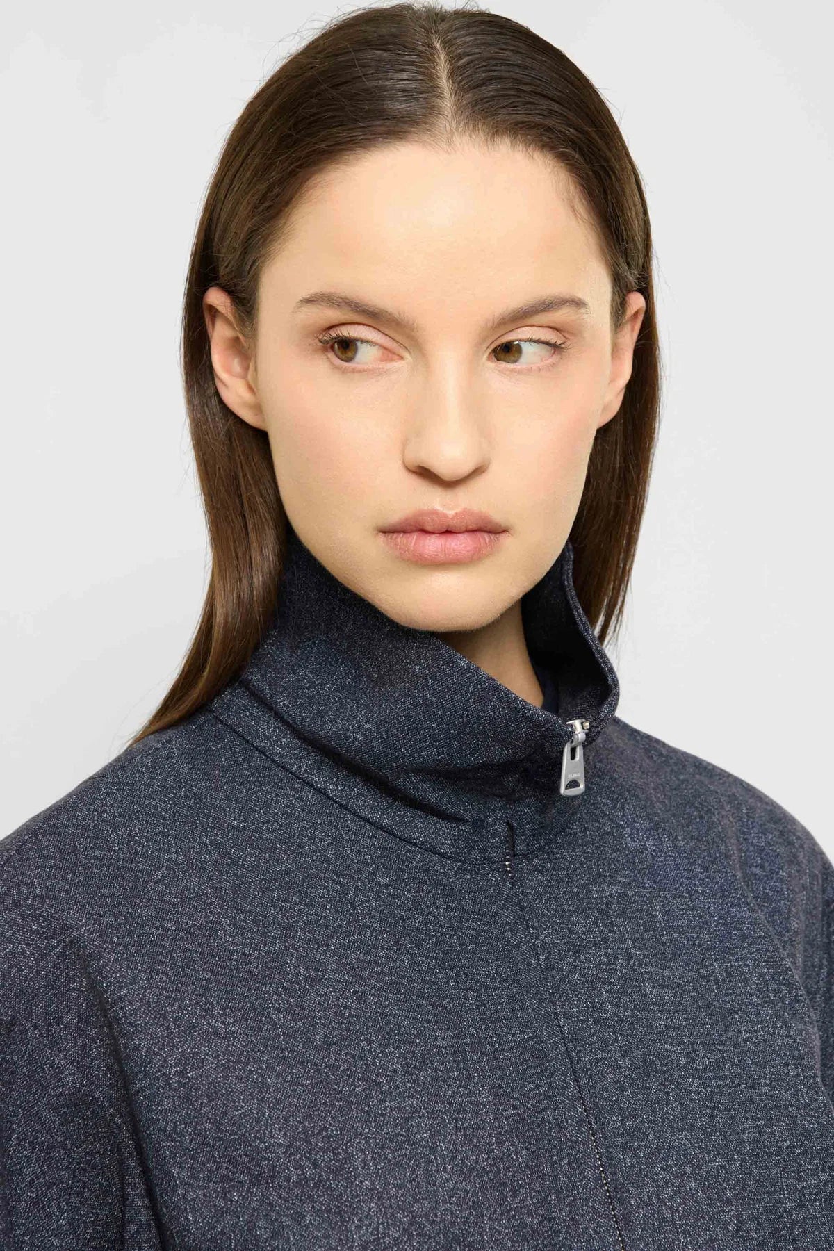 Jacke Enya ELVINE