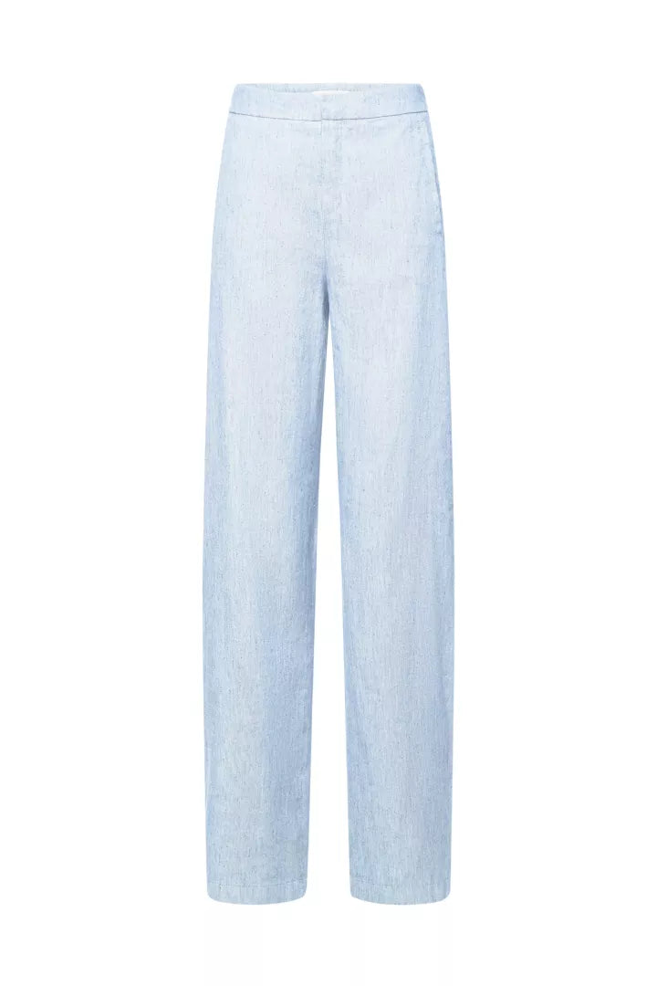 Leinen- Hose Fae DRYKORN