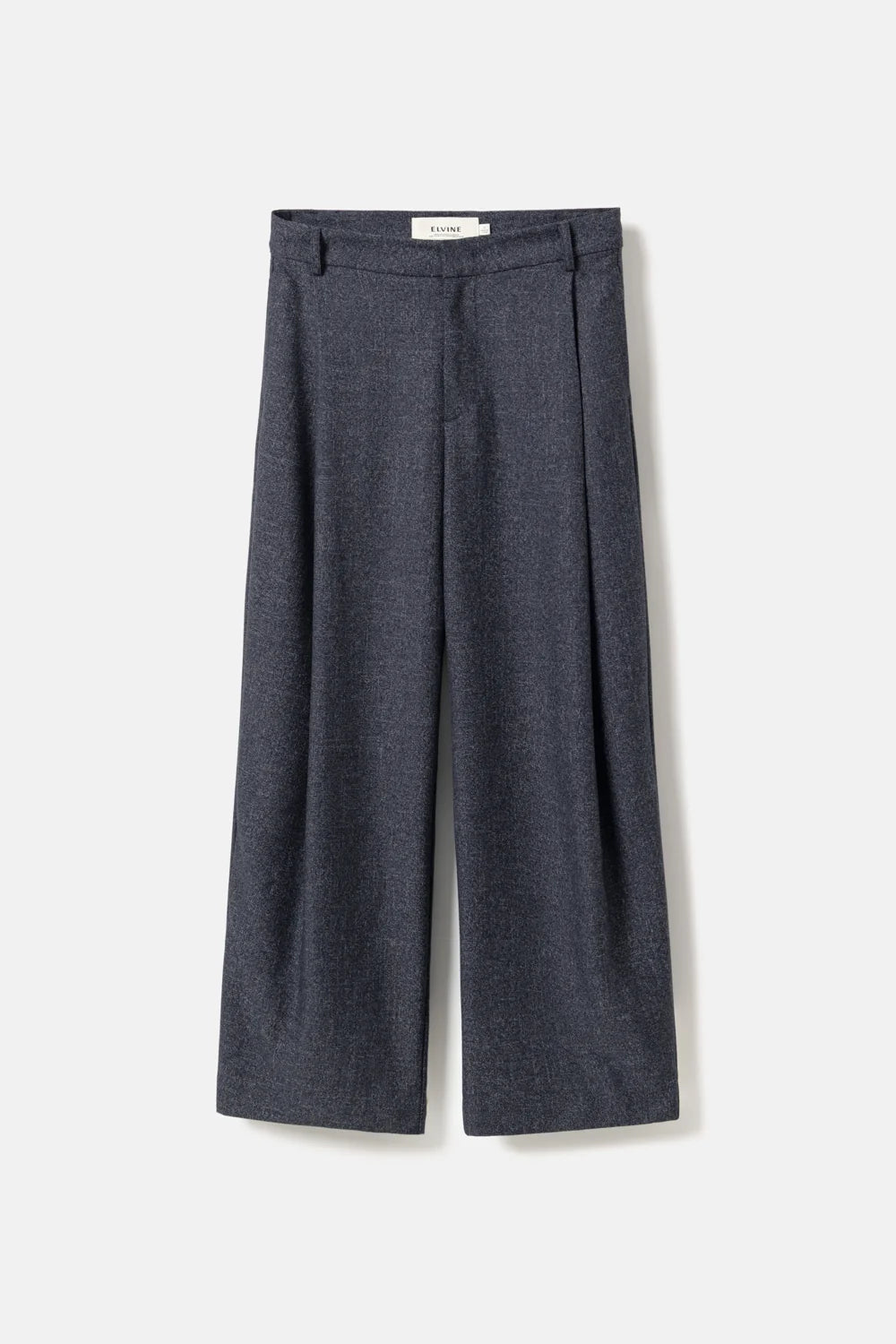 Hose Admira ELVINE dunkelblau