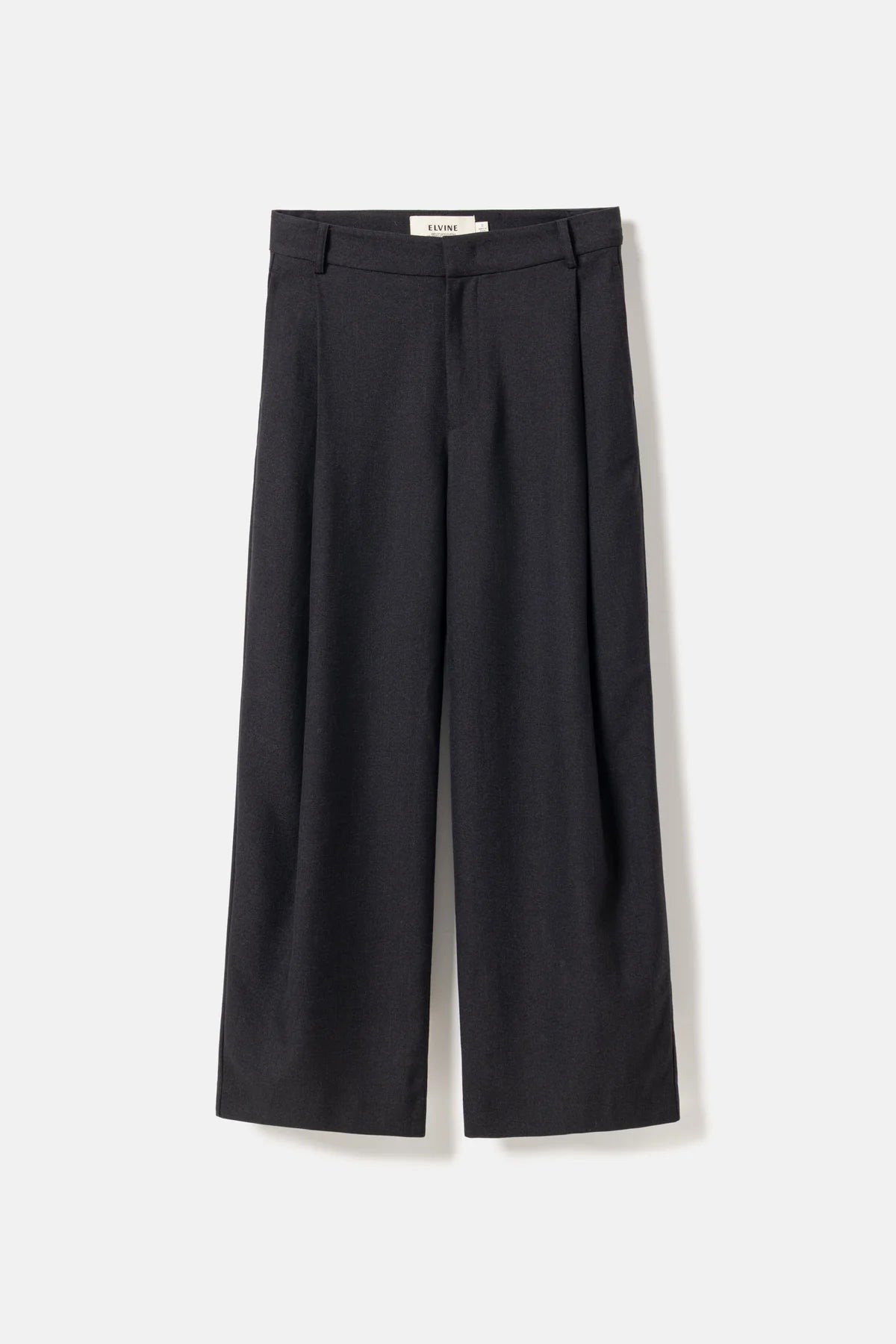 Hose Admira ELVINE