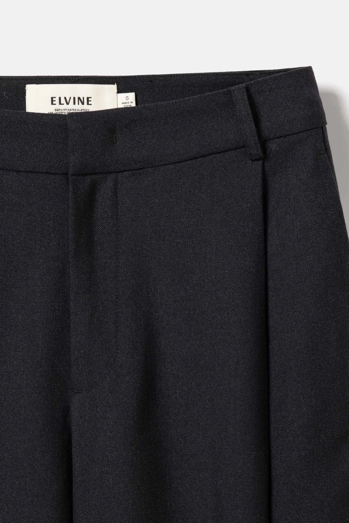 Hose Admira ELVINE