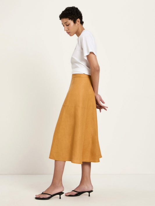 Midirock LANIUS GOTS