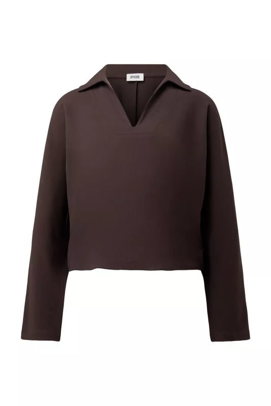 Pullover Dafiri DRYKORN