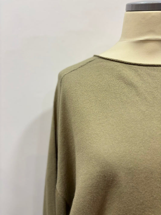 Pullover Teresy DRYKORN