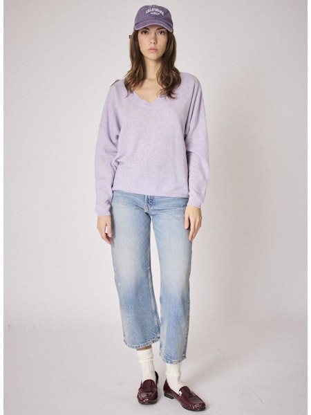 Pullover Alicia ABSOLUT CASHMERE