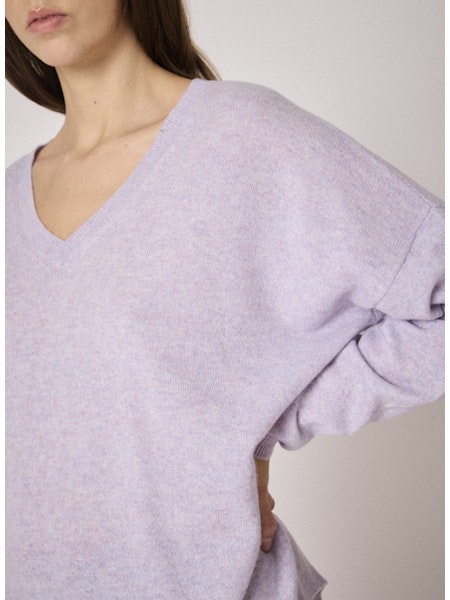 Pullover Alicia ABSOLUT CASHMERE