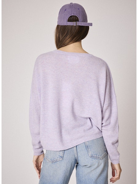 Pullover Alicia ABSOLUT CASHMERE