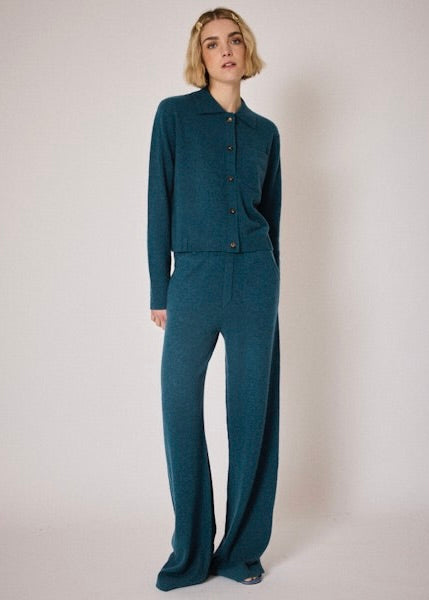 Strickjacke Agnese ABSOLUT CASHMERE