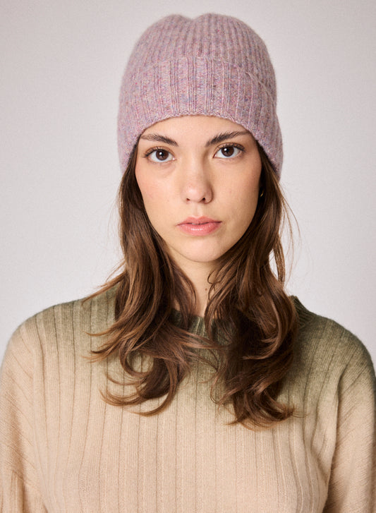 Mütze Gaia Absolut Cashmere