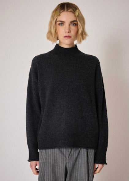 Pullover Zola ABSOLUT CASHMERE