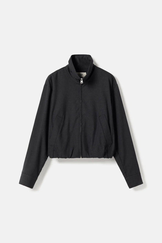 Jacke Enya ELVINE schwarz