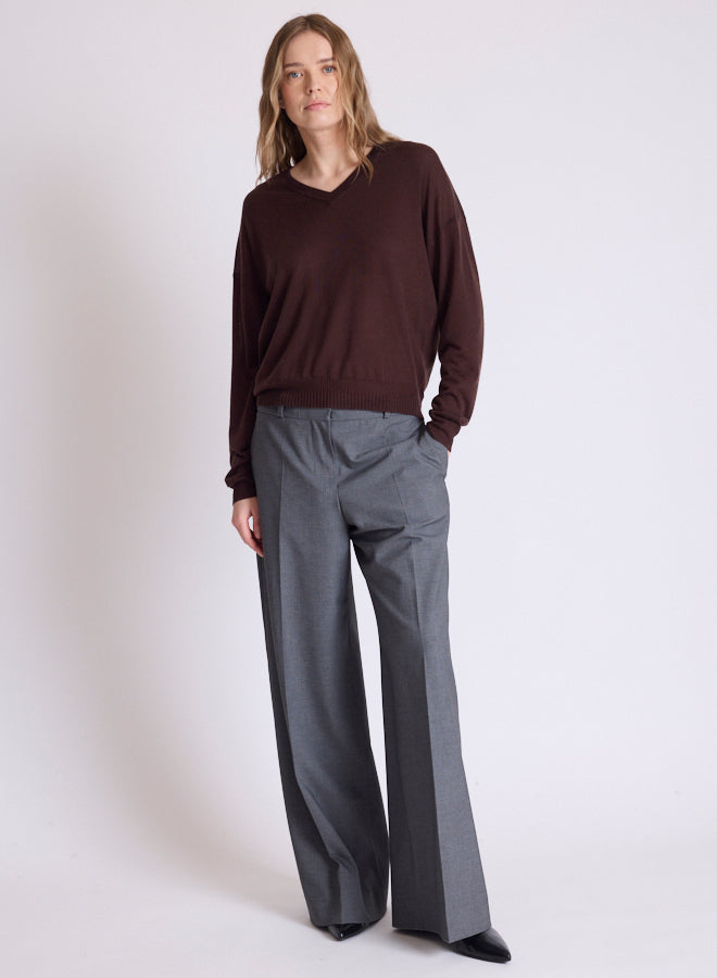 Pullover Soan ABSOLUT CASHMERE