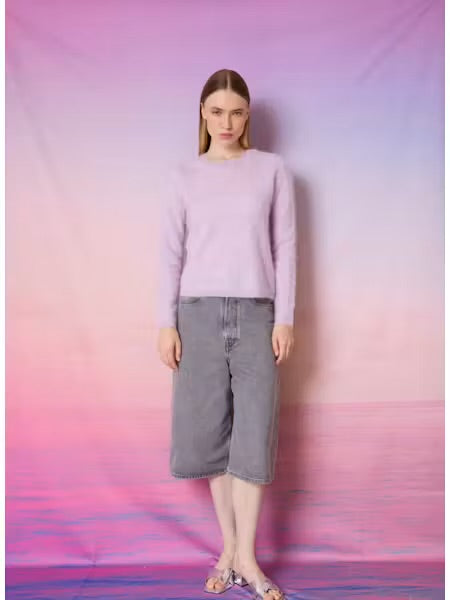Pullover Cali ABSOLUT CASHMERE