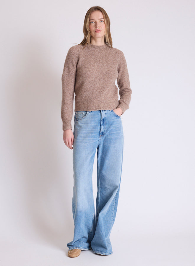 Pullover Simone ABSOLUT CASHMERE