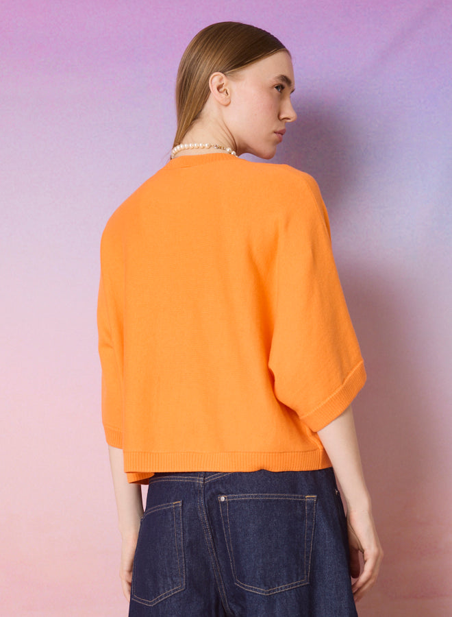 Pullover Quinn ABSOLUT CASHMERE