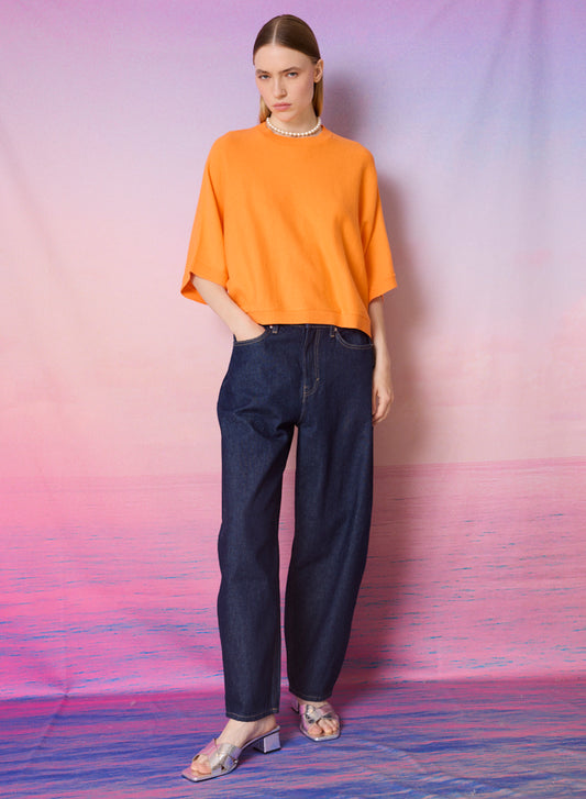 Pullover Quinn ABSOLUT CASHMERE