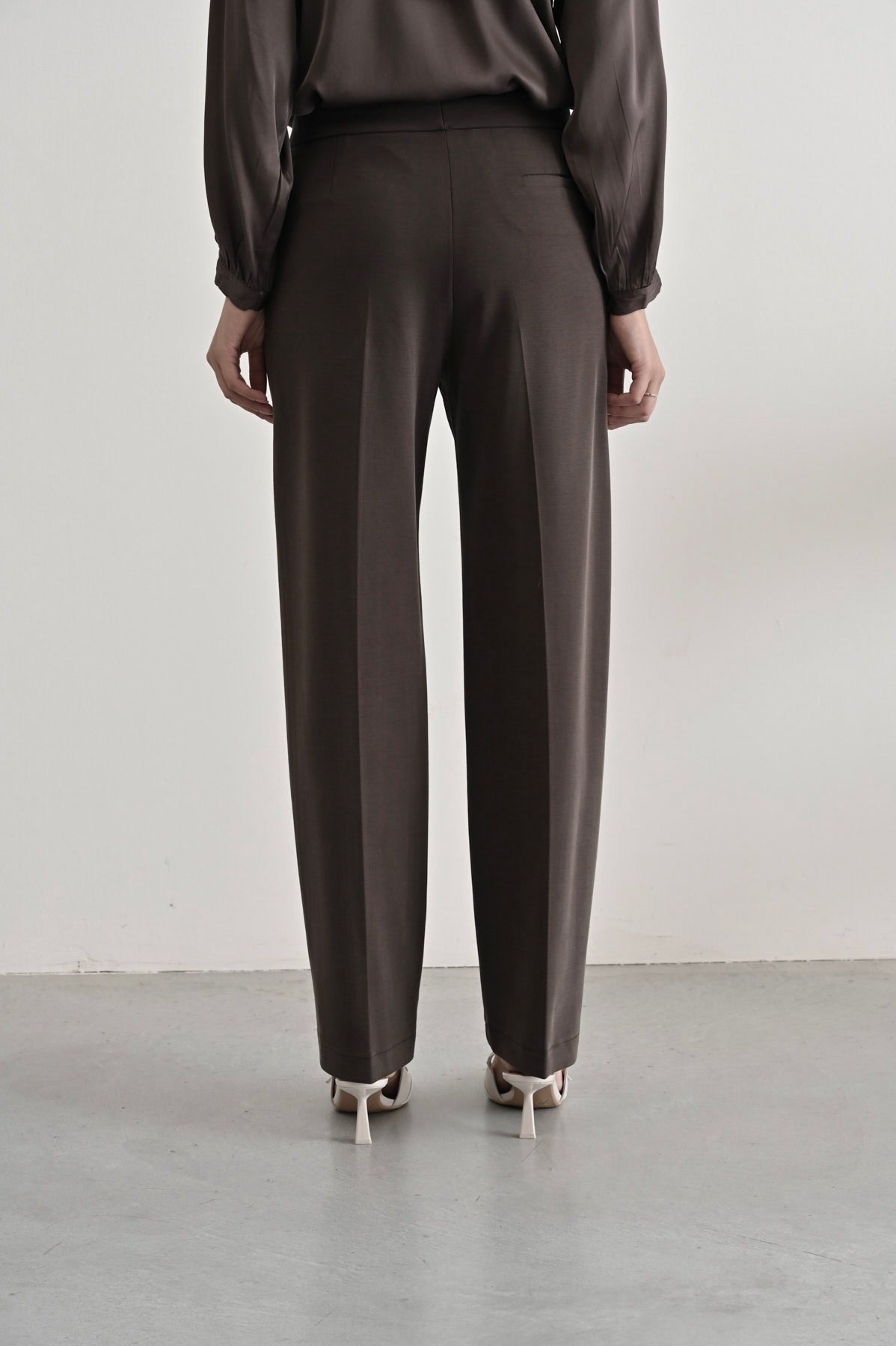 Hose ANGELA DAVIS Gr. 38