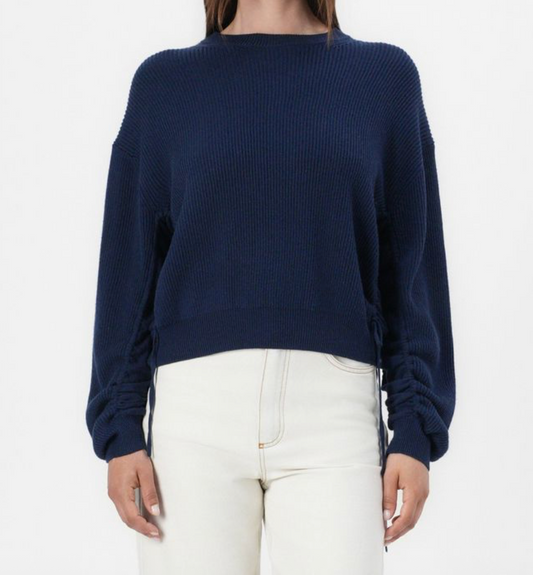 Pullover Kebedi DRYKORN
