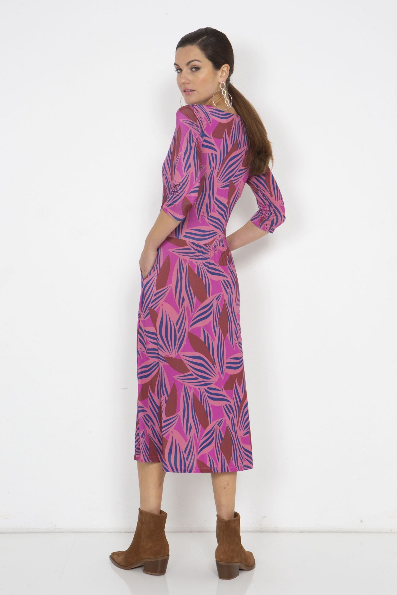 Kleid Nice! MARIVIE
