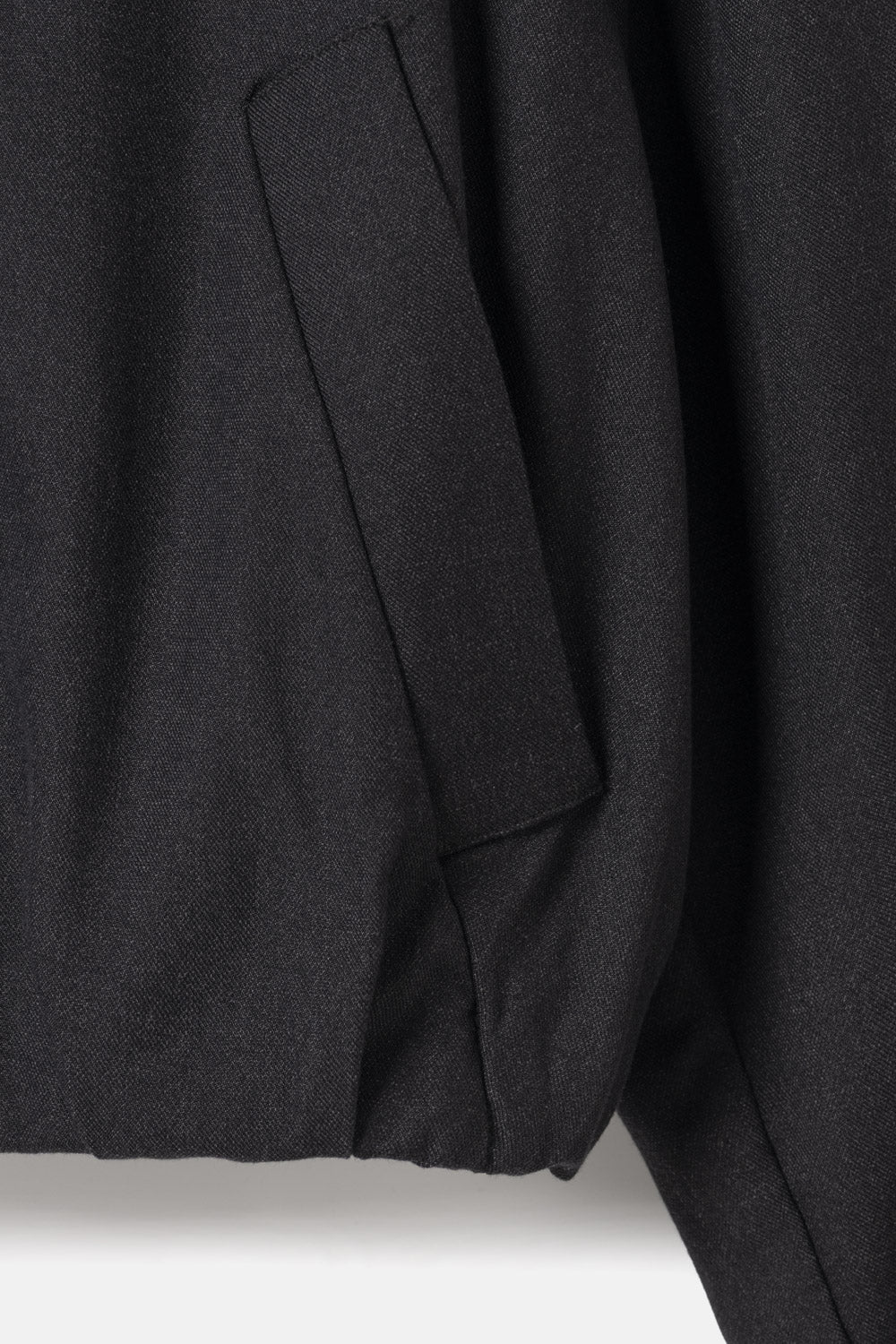 Jacke Enya ELVINE schwarz
