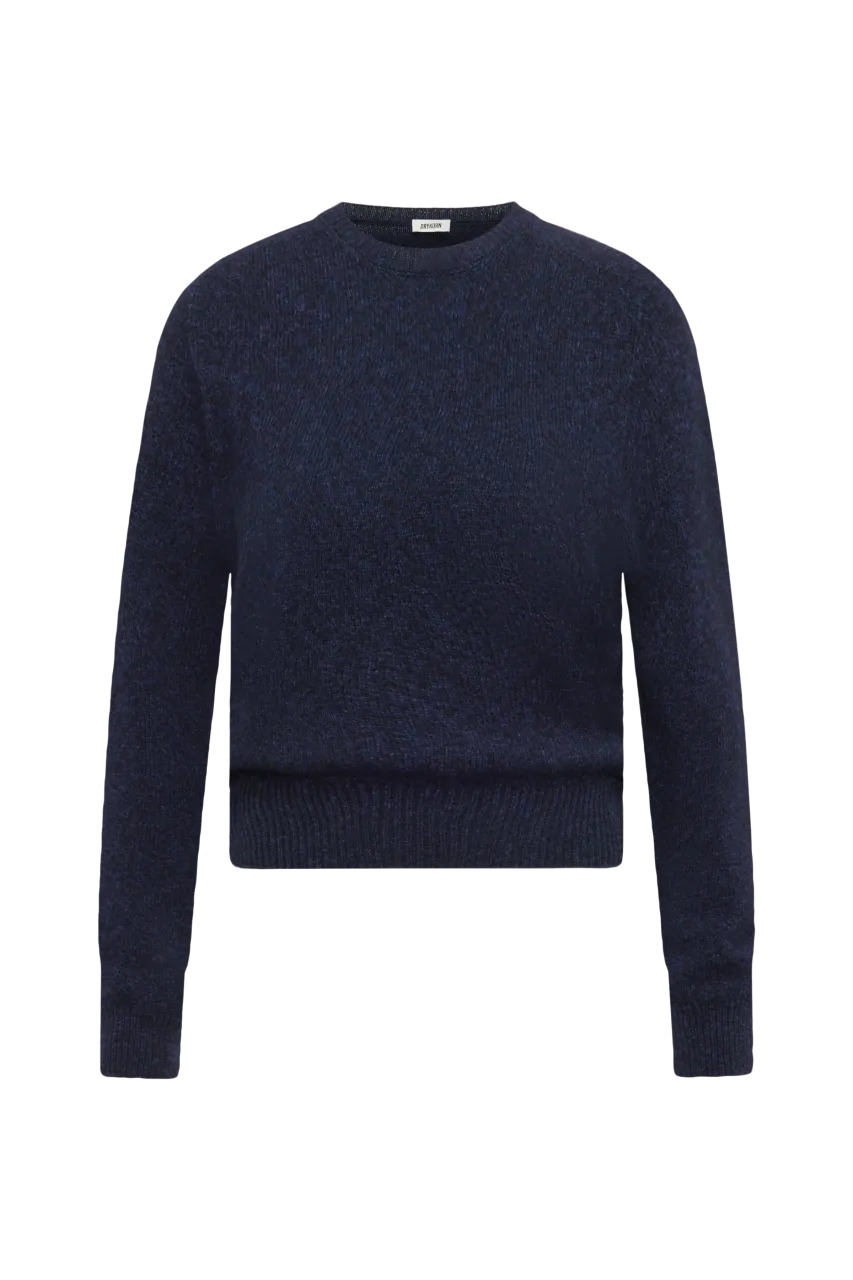 Pullover Fida Drykorn
