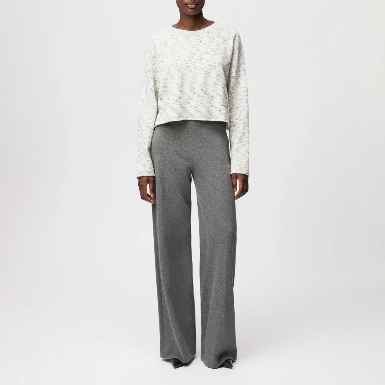 Pullover Imeny DRYKORN