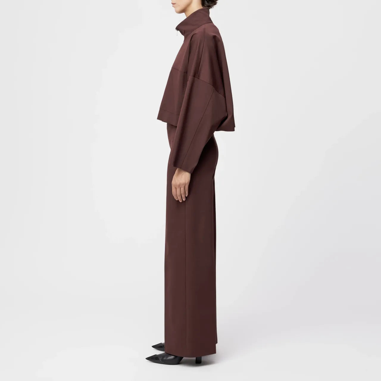 Jacke Elstow DRYKORN