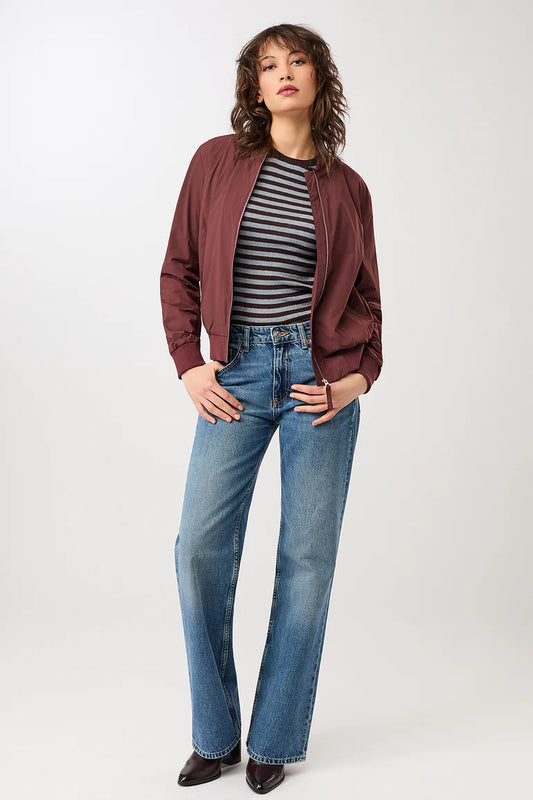 Blouson Jacke LANGERCHEN