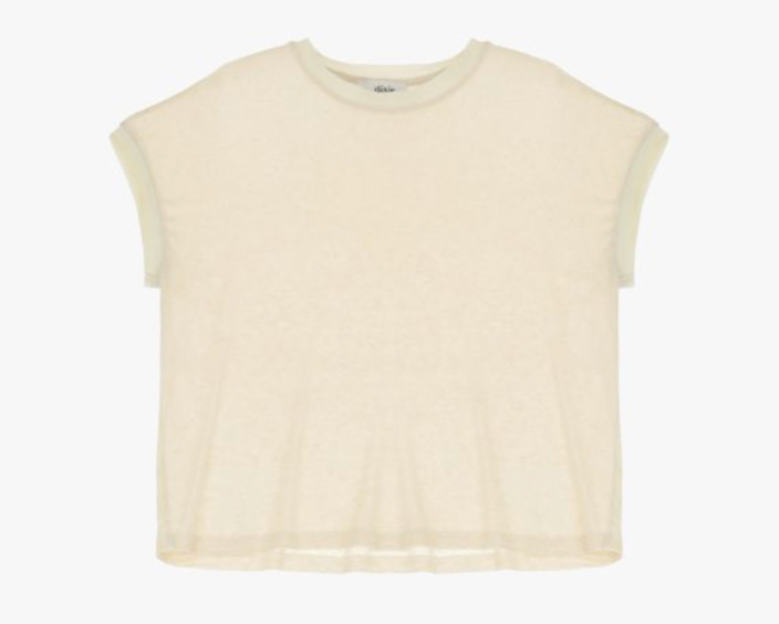 T- Shirt/ Pulli DIXIE