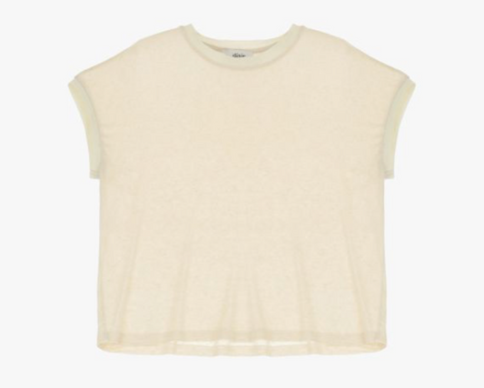T- Shirt/ Pulli DIXIE