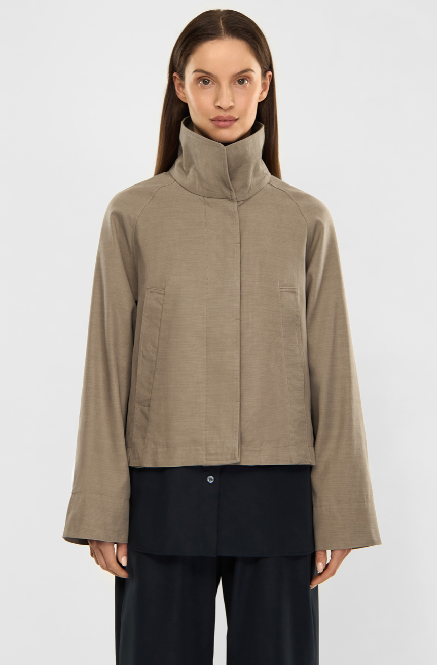 Jacke Arwen ELVINE
